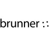brunner