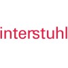 Interstuhl