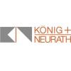 König+Neurath