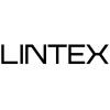 Lintex