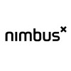 nimbus