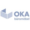 OKA