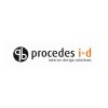 Procedes