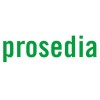 Prosedia