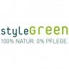 Style green