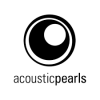 acousticpearls