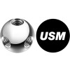 USM