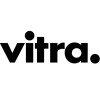 Vitra
