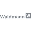 Waldmann