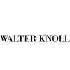 Walter Knoll