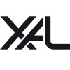 Xal