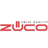 Züco