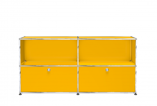 USM Haller Sideboard 