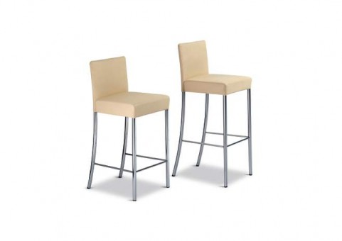 Barhocker Jason 