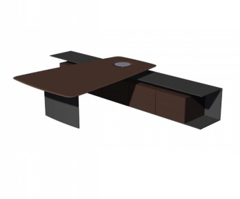 Keypiece Communication 