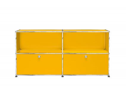 USM Haller Sideboard 