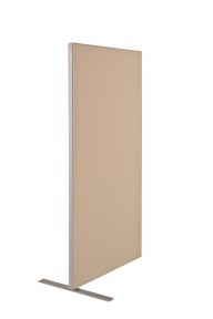 INSIDE.50 Stellwandelement 